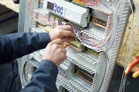 Best Electrical Panel Upgrades  in Gueydan, LA